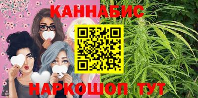 ECSTASY Будённовск