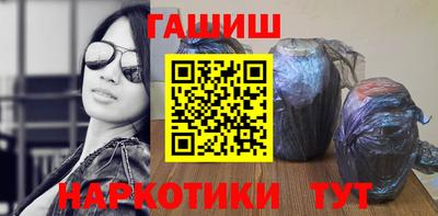 ECSTASY Будённовск