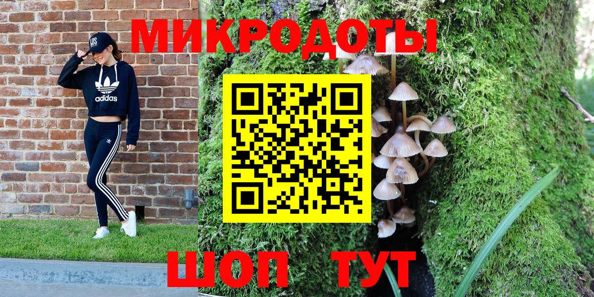купить наркотик  Галлюциногенные грибы ЛСД  Псилоцибиновые грибы Magic Shrooms  Вход с VPN  Омск 