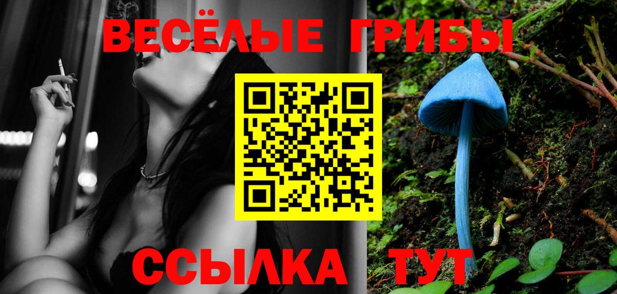 Псилоцибиновые грибы Magic Shrooms Омск