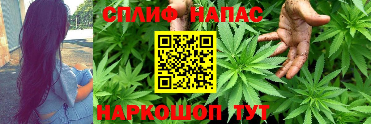 Марихуана план  Конопля SATIVA & INDICA  Омск  Бошки марихуана THC 21%  Канабис AK-47  Вход с VPN 